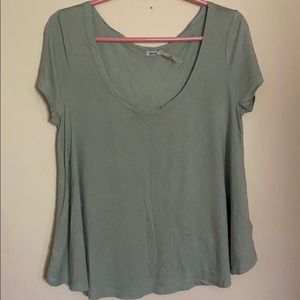 Urbanoutfitters by Kimchi Blue Veronica Tee